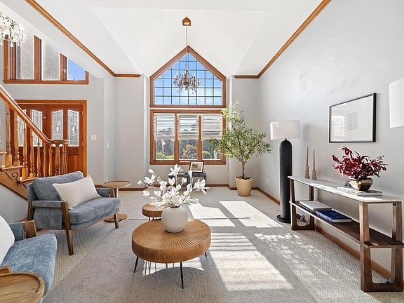 4th image of 5342 Piper LANE