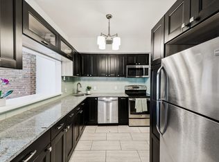 724 5th St NE, Washington, DC 20002