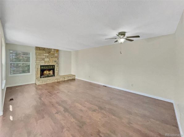 389 S Kalispell Way #C, Aurora, CO 80017