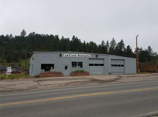 30540 Highway 72, Golden, CO 80403