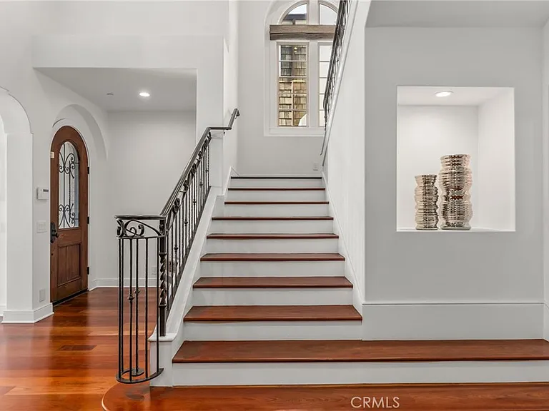 35002 Camino Capistrano — Photo 36