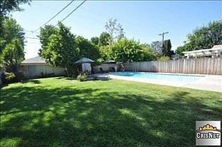 4th image of 4745 Allott Ave