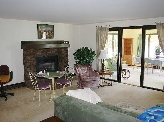5th image of 1019 Township Road 1696