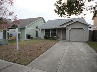 9338 Dubois Blvd, Orlando, FL 32825