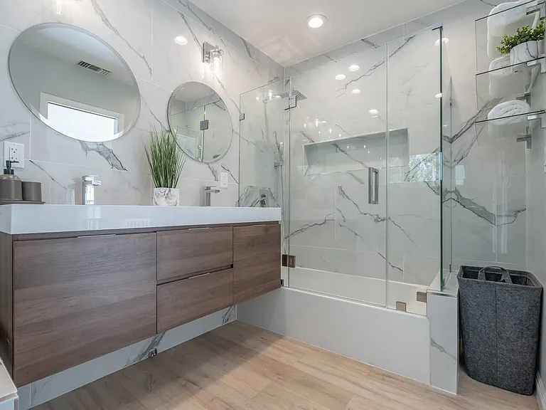 5835 Hillview Park Ave — Photo 14
