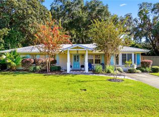 220 Tennessee Ave, Saint Simons Island, GA 31522