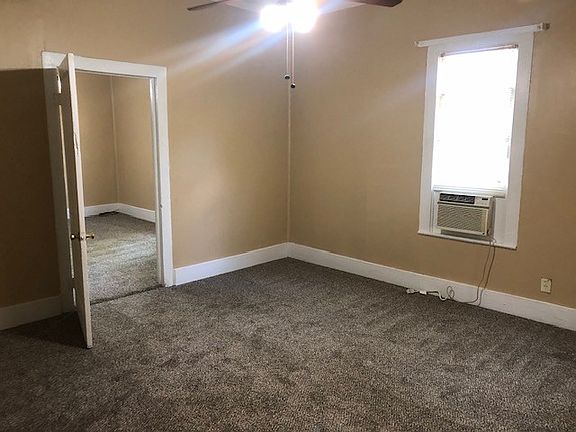 Bedroom 1_04252023