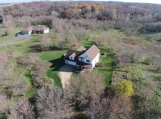 1571 84th St, New Richmond, WI 54017