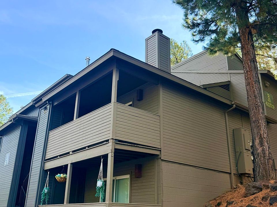 1st image of 1385 W University Avenue #08-257