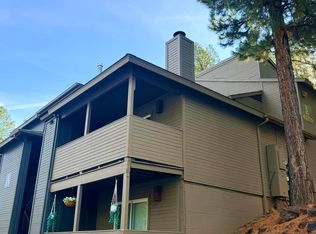 1385 W University Ave UNIT 8-257, Flagstaff, AZ 86001