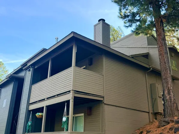 1385 W University Ave 8-257, Flagstaff, AZ 86001