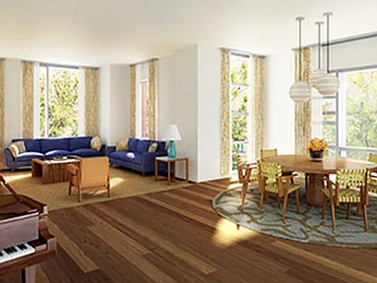 Sold by Corcoran | media 21