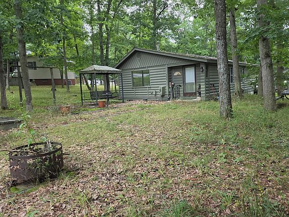 5th image of 8085 Collen Ave
