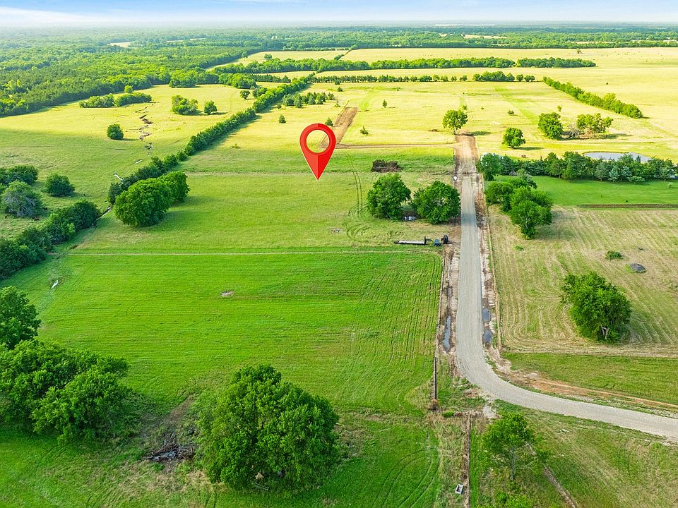 1st image of 393 Private Road 33261