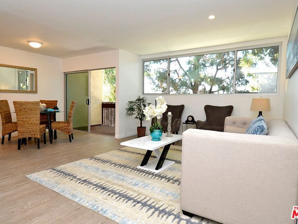 1st image of 5900 Canterbury Dr APT A302