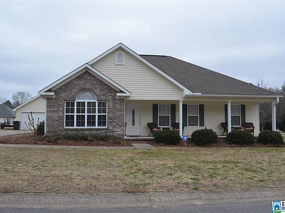 2nd image of 30 County Road 1020
