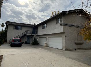 24969 Starr St APT B, Loma Linda, CA 92354