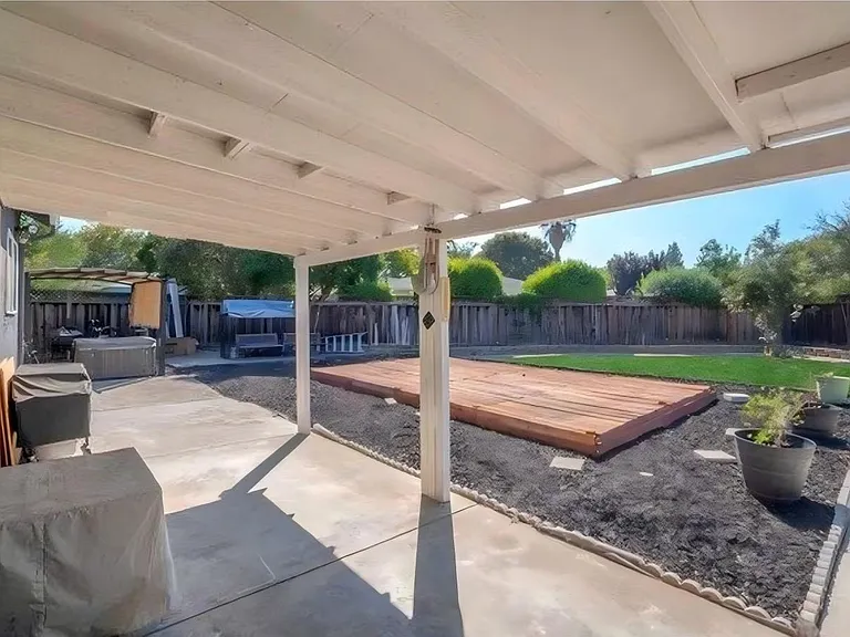 1181 Muriel Ct — Photo 26
