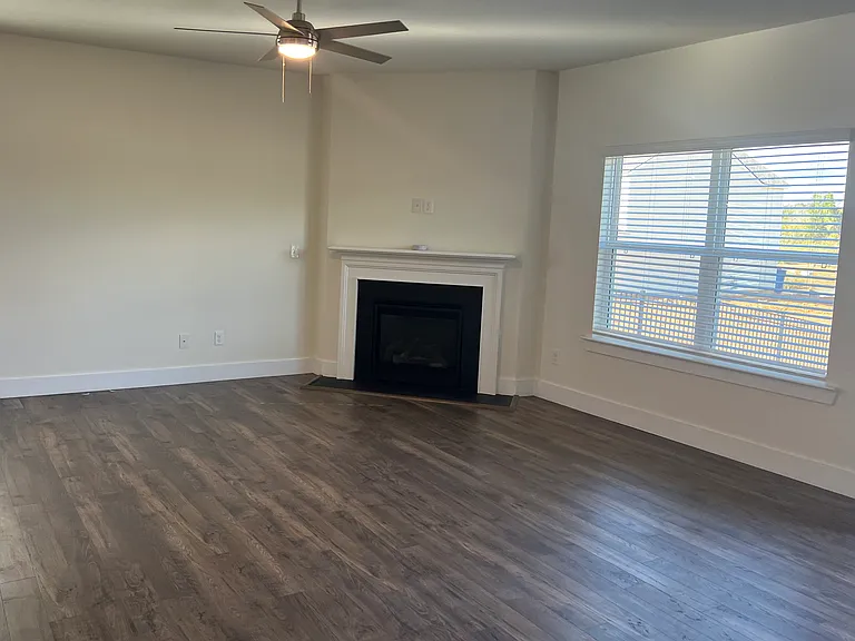 8119 Watercolour Ln — Photo 11