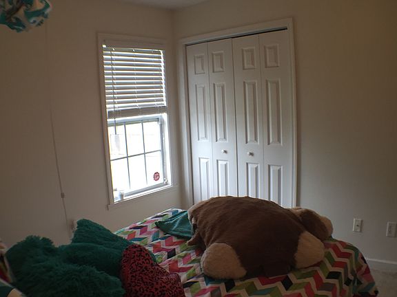 4th image of 5623 Sycamore Glen Rd