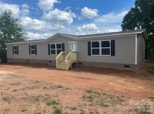 152 Omni Rd, Gaffney, SC 29341
