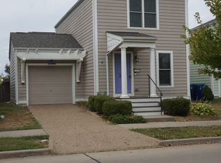 3305 Stowe Lndg, Saint Charles, MO