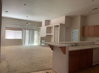 8930 Concord Ct, Hesperia, CA 92344