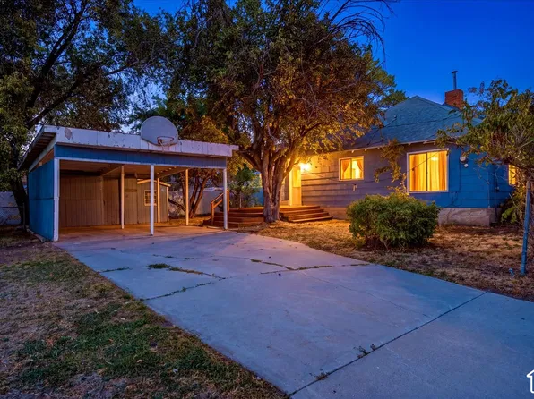 364 S 400 W, Brigham City, UT 84302