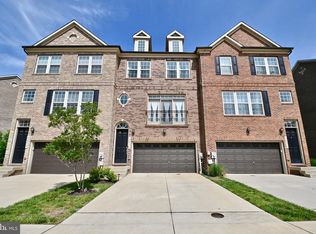 2832 Golden Gate Ct, Waldorf, MD 20602