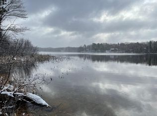 2140 Outlet Dr, Tomahawk, WI 54487