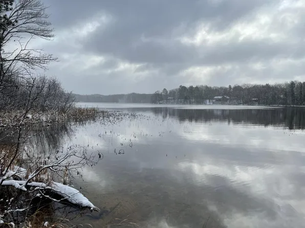 2140 Outlet Dr, Tomahawk, WI 54487
