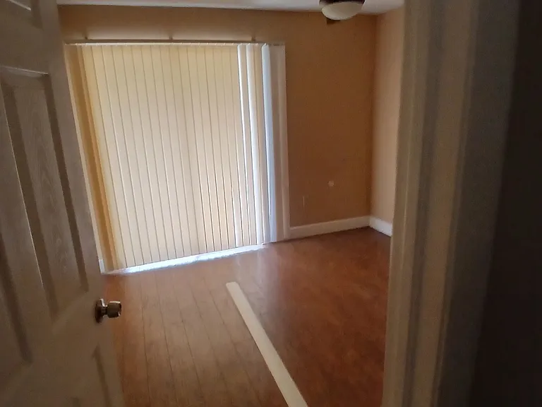 Villas del sol — Photo 18