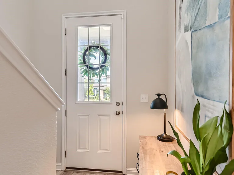 7909 Mandela Bnd — Photo 13