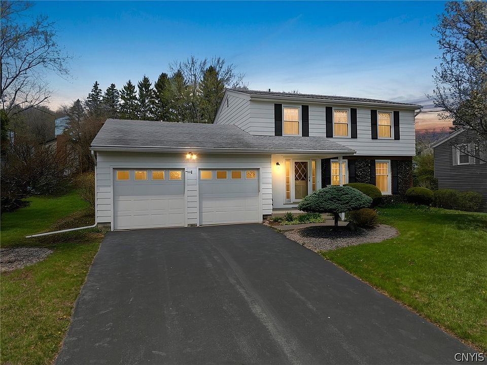 1st image of 106 Wiesner Ln