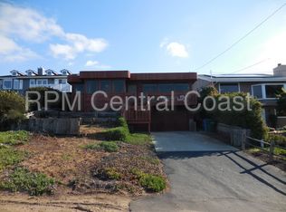 1520 4th St, Los Osos, CA 93402