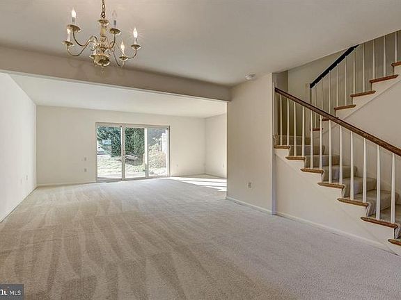 2nd image of 3609 S Leisure World Blvd Unit 19-F