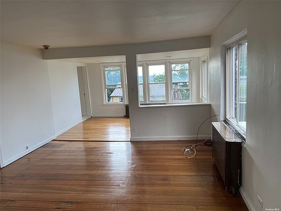 4th image of 378 Sea Cliff Ave APT 5