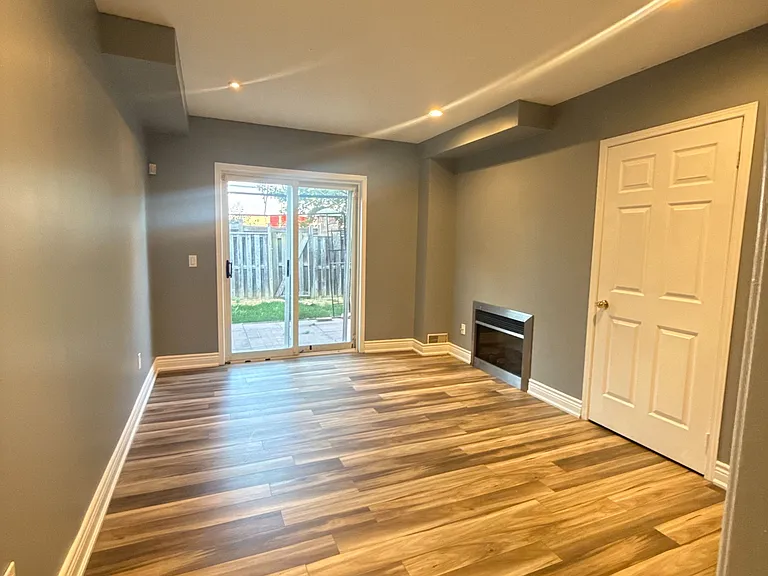 9800 McLaughlin Rd N #51 — Photo 12