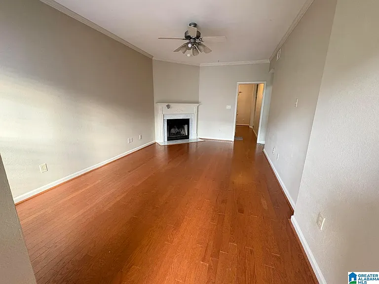 1443 River Walk Cir — Photo 3