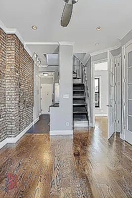 1st image of 232 Elizabeth St #6H