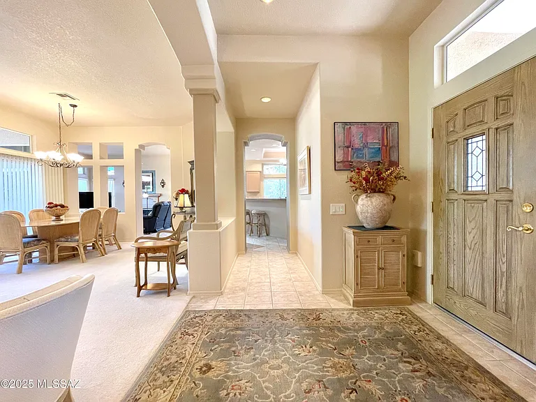 14734 N Burntwood Dr — Photo 2