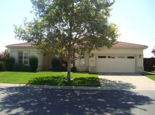 4177 Tahoe Vista Dr, Rocklin, CA 95765