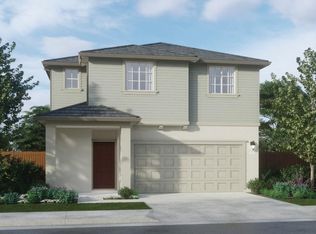 173 Ericson St, American Canyon, CA 94503