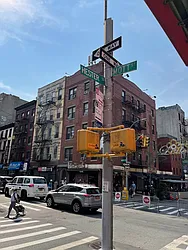 Rented by Best Apartments North Inc