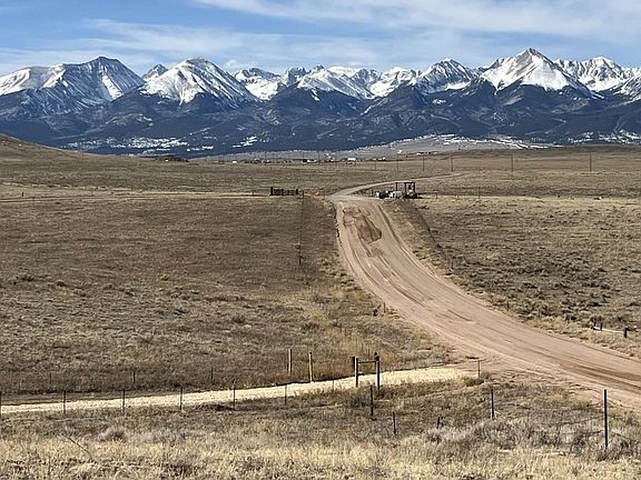 3rd image of Oak Creek Grade