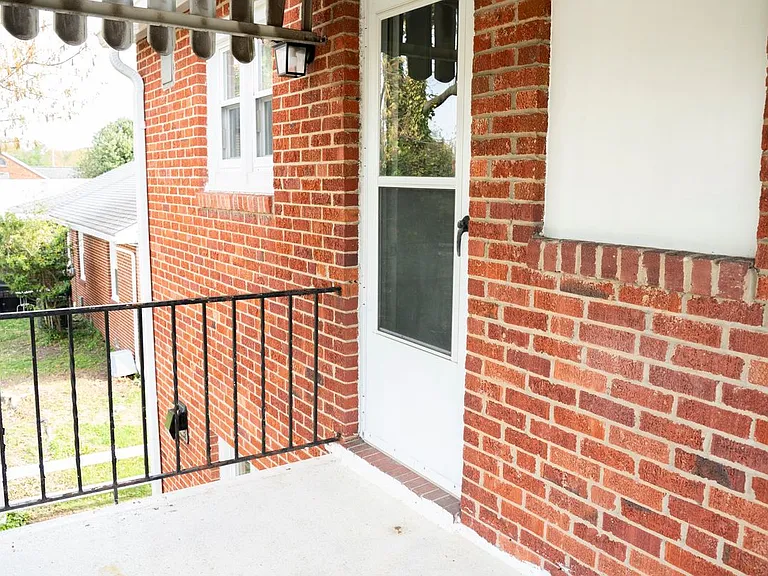8206 Old Harford Rd #2 — Photo 34