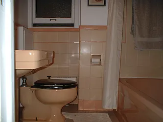 Sold by Helen Tsagaris, LREB