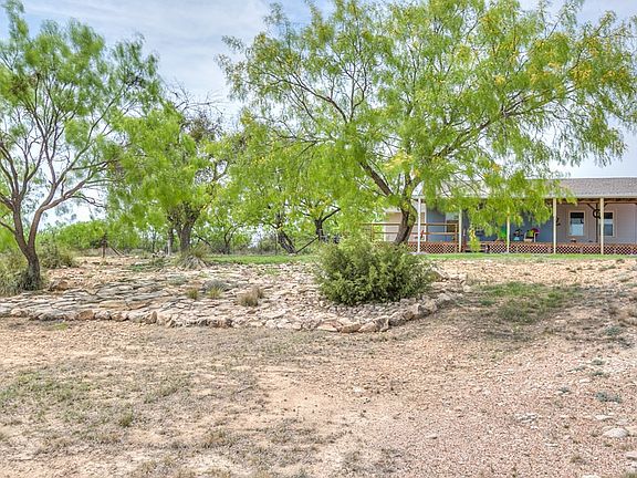 2nd image of 14976 Lake Ivie Dr