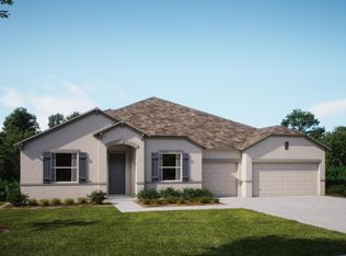 35210 Haines Creek Rd, Leesburg, FL 34748