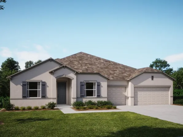 20 Fernon Ln, Palm Coast, FL 32164
